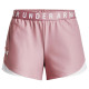 Under Armour Γυναικείο σορτς Play Up 3.0 Shorts
